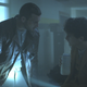 Image for article titled A trip to high school helps Walking Dead: World Beyond find its footing